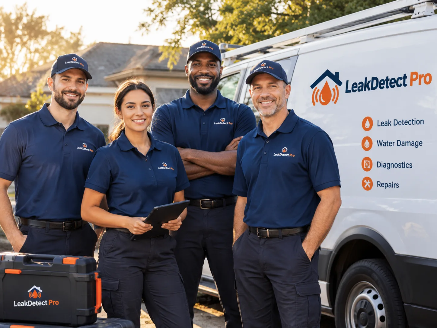Roof Repair company in Soda Springs, CA